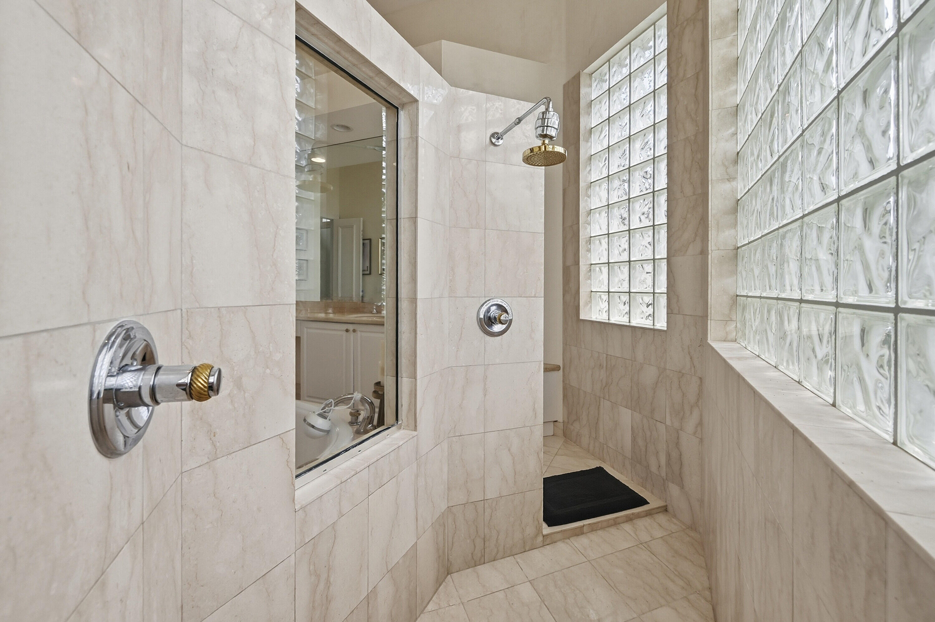 The Preserve - Residential