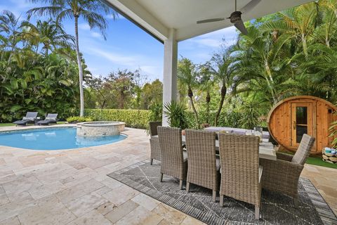 Tiny photo for 2399 NW 49th Lane, Boca Raton, FL 33431 (MLS # R11169826)