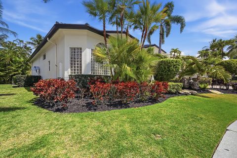 Tiny photo for 2399 NW 49th Lane, Boca Raton, FL 33431 (MLS # R11169826)