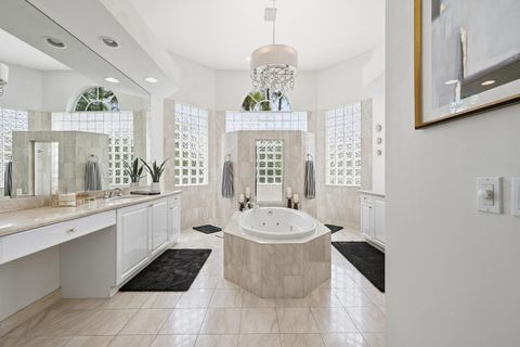 Tiny photo for 2399 NW 49th Lane, Boca Raton, FL 33431 (MLS # R11169826)