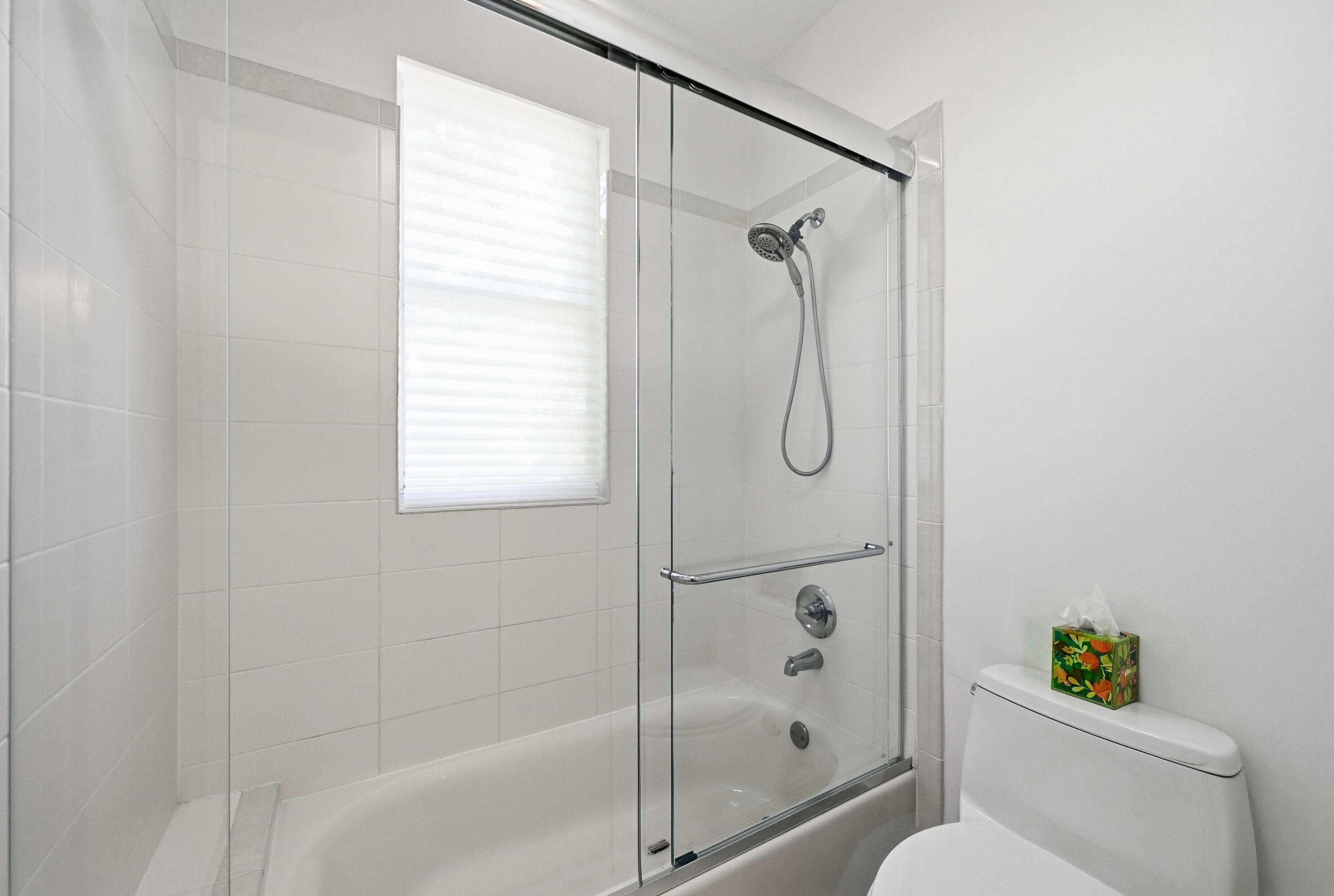 The Preserve - Residential