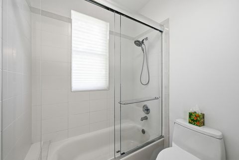 Tiny photo for 2399 NW 49th Lane, Boca Raton, FL 33431 (MLS # R11169826)