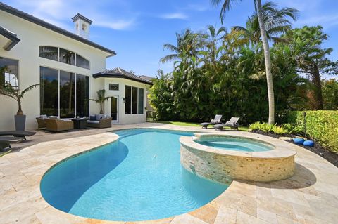 Tiny photo for 2399 NW 49th Lane, Boca Raton, FL 33431 (MLS # R11169826)