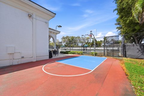 Tiny photo for 2399 NW 49th Lane, Boca Raton, FL 33431 (MLS # R11169826)