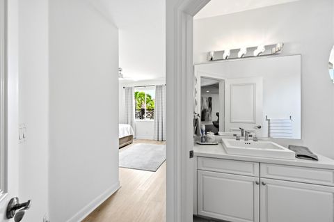 Tiny photo for 2399 NW 49th Lane, Boca Raton, FL 33431 (MLS # R11169826)