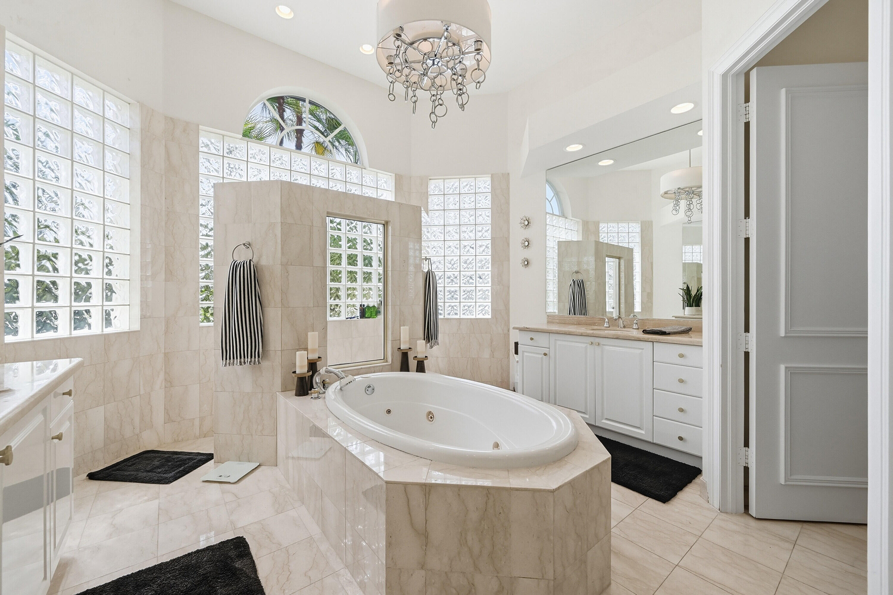 The Preserve - Residential