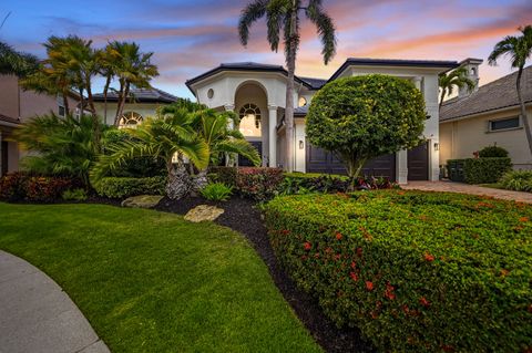 Photo of 2399 NW 49th Lane, Boca Raton, FL 33431 (MLS # R11169826)