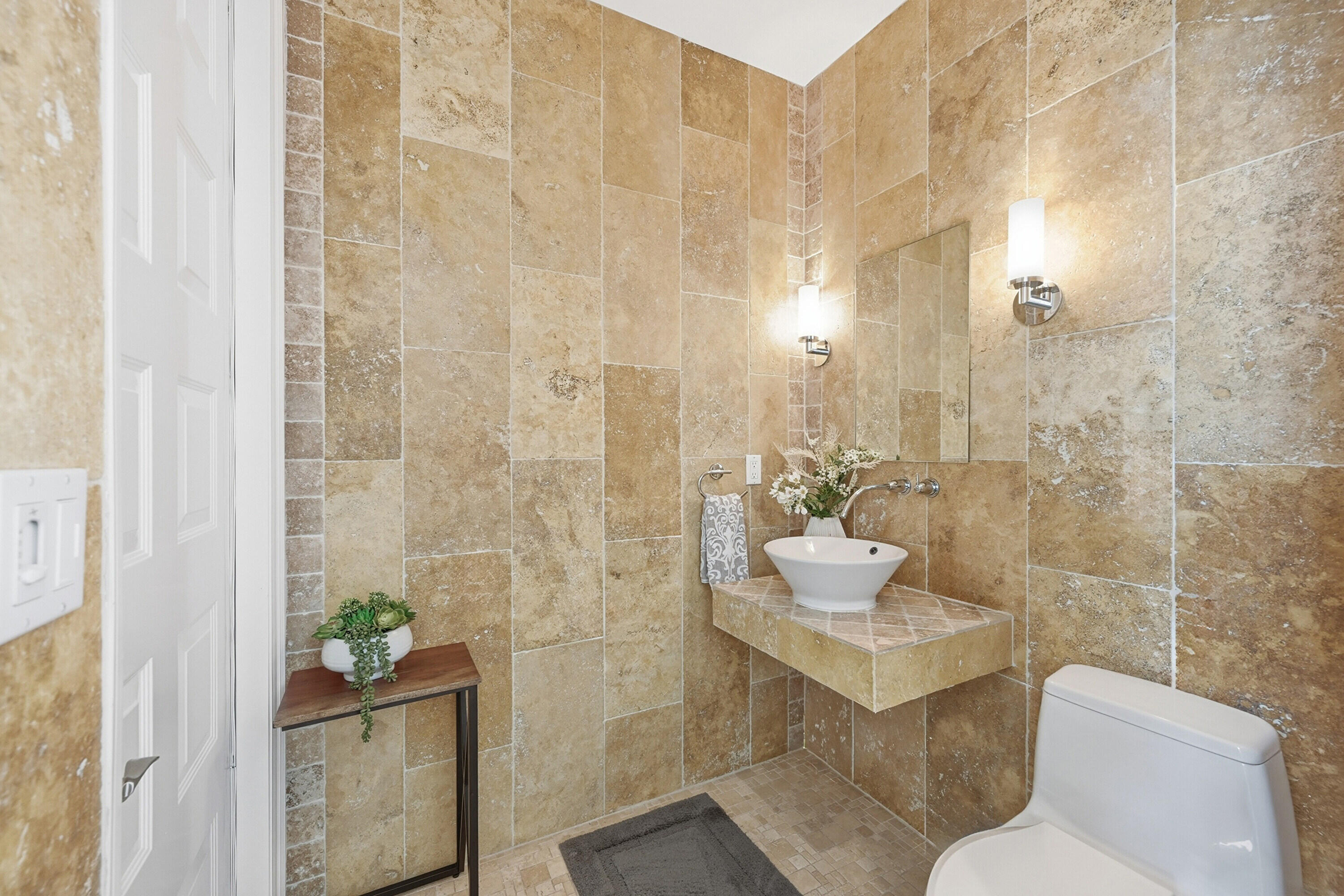 The Preserve - Residential