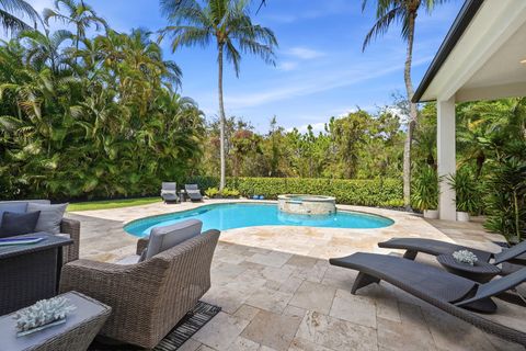 Tiny photo for 2399 NW 49th Lane, Boca Raton, FL 33431 (MLS # R11169826)