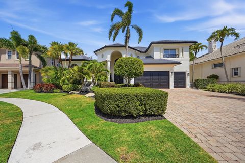 Tiny photo for 2399 NW 49th Lane, Boca Raton, FL 33431 (MLS # R11169826)