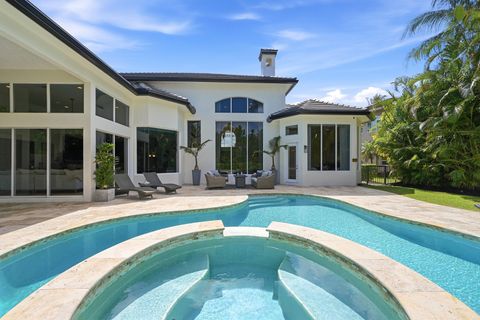 Tiny photo for 2399 NW 49th Lane, Boca Raton, FL 33431 (MLS # R11169826)