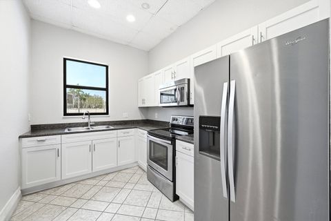 Tiny photo for 2399 NW 49th Lane, Boca Raton, FL 33431 (MLS # R11169826)