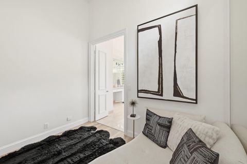 Tiny photo for 2399 NW 49th Lane, Boca Raton, FL 33431 (MLS # R11169826)