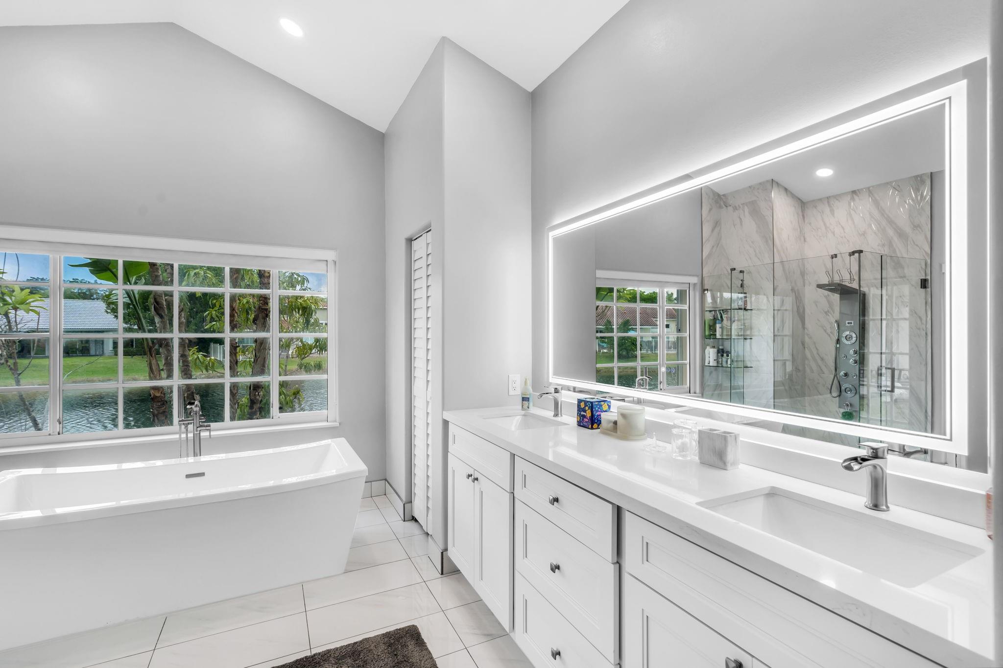 Sector 5 Prcl 23 138-23 B - Residential
