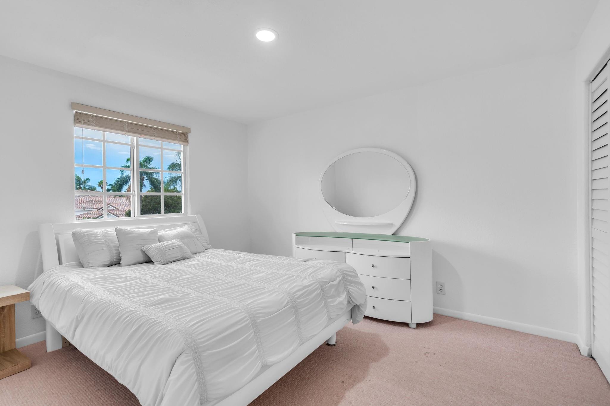 Sector 5 Prcl 23 138-23 B - Residential