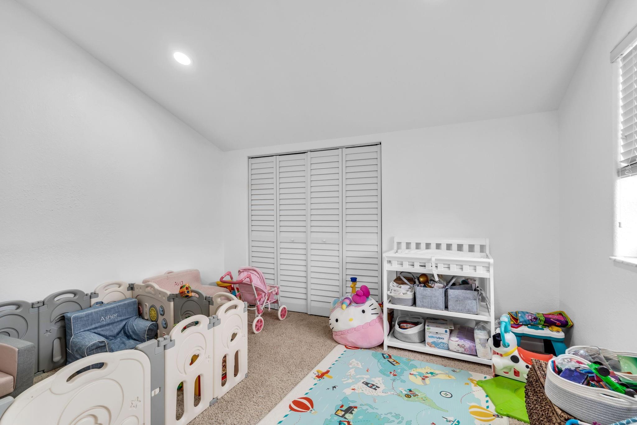 Sector 5 Prcl 23 138-23 B - Residential