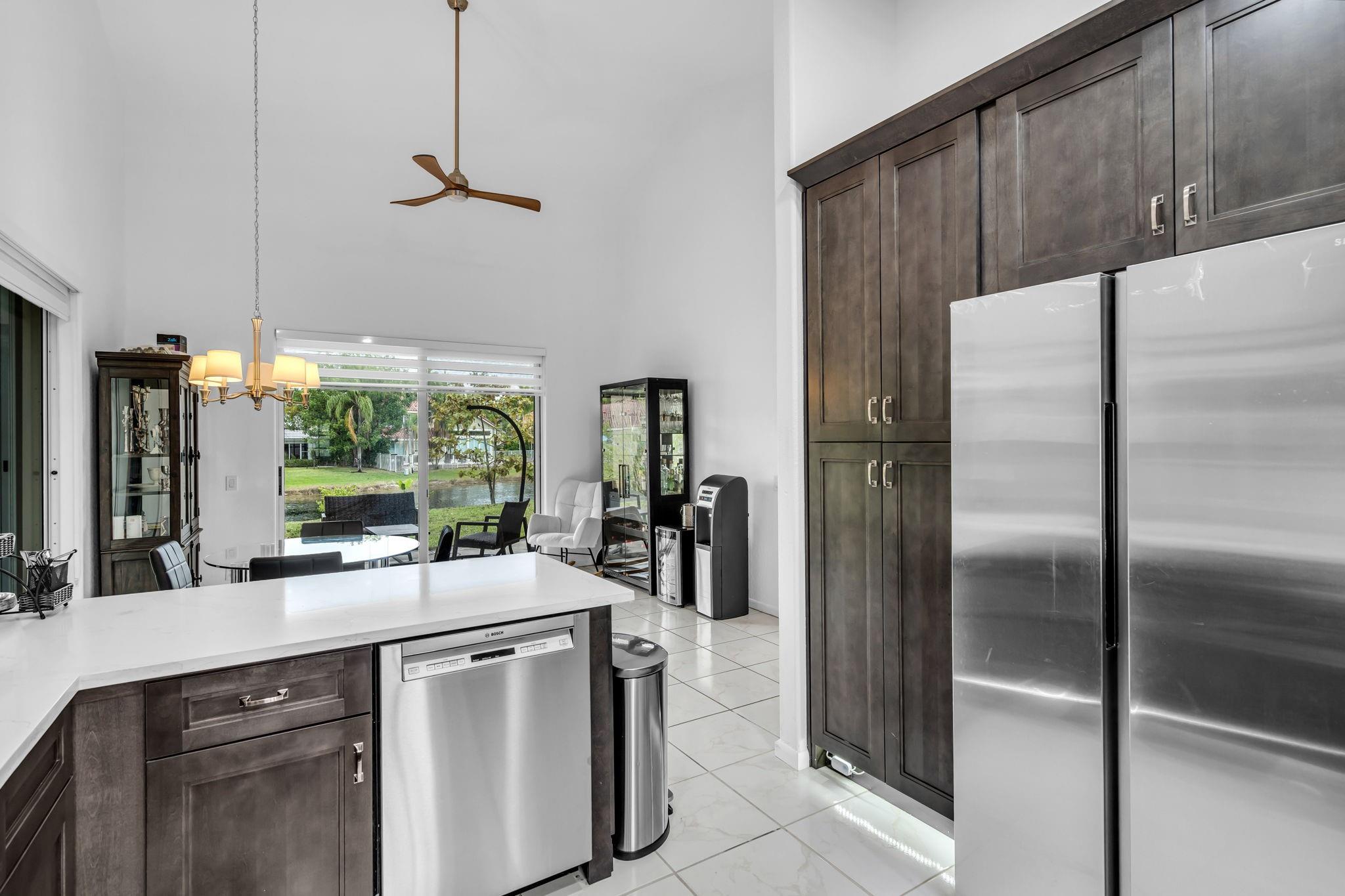 Sector 5 Prcl 23 138-23 B - Residential