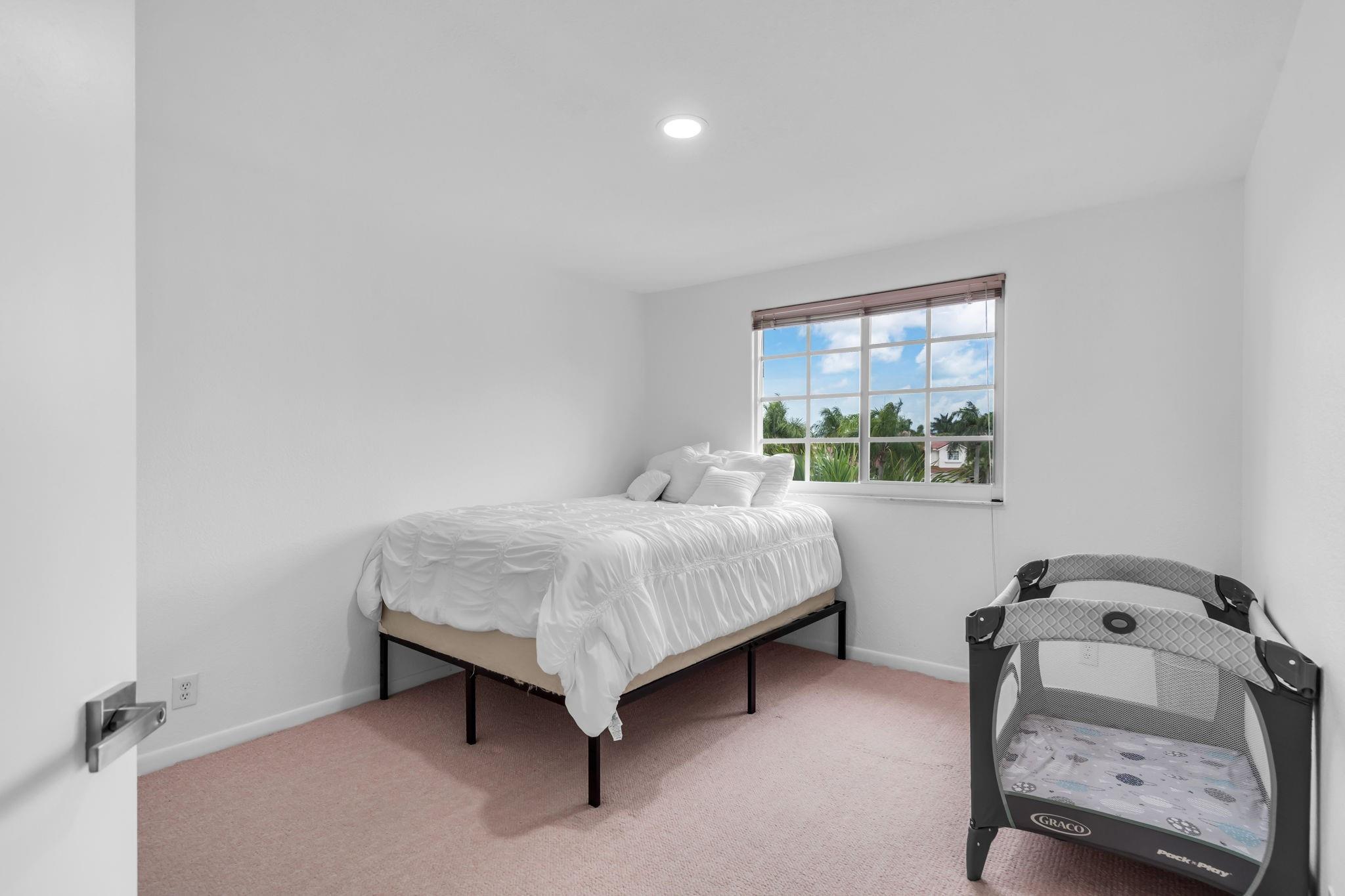 Sector 5 Prcl 23 138-23 B - Residential