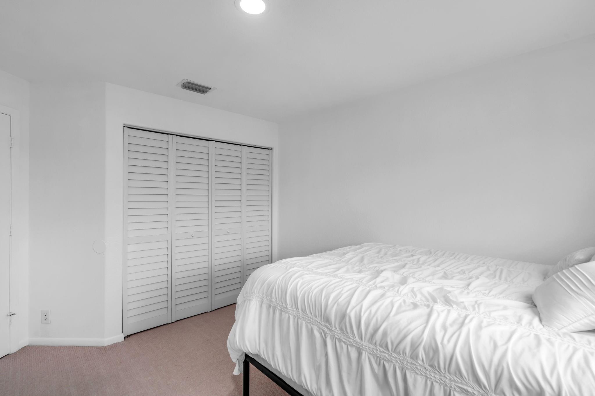 Sector 5 Prcl 23 138-23 B - Residential