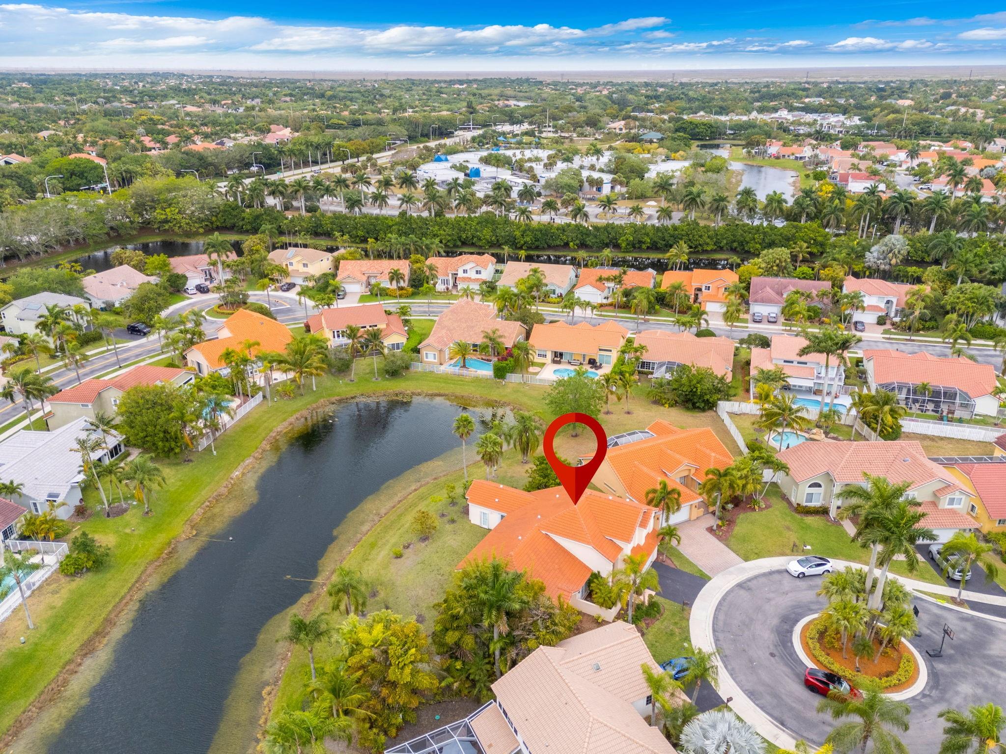 Sector 5 Prcl 23 138-23 B - Residential