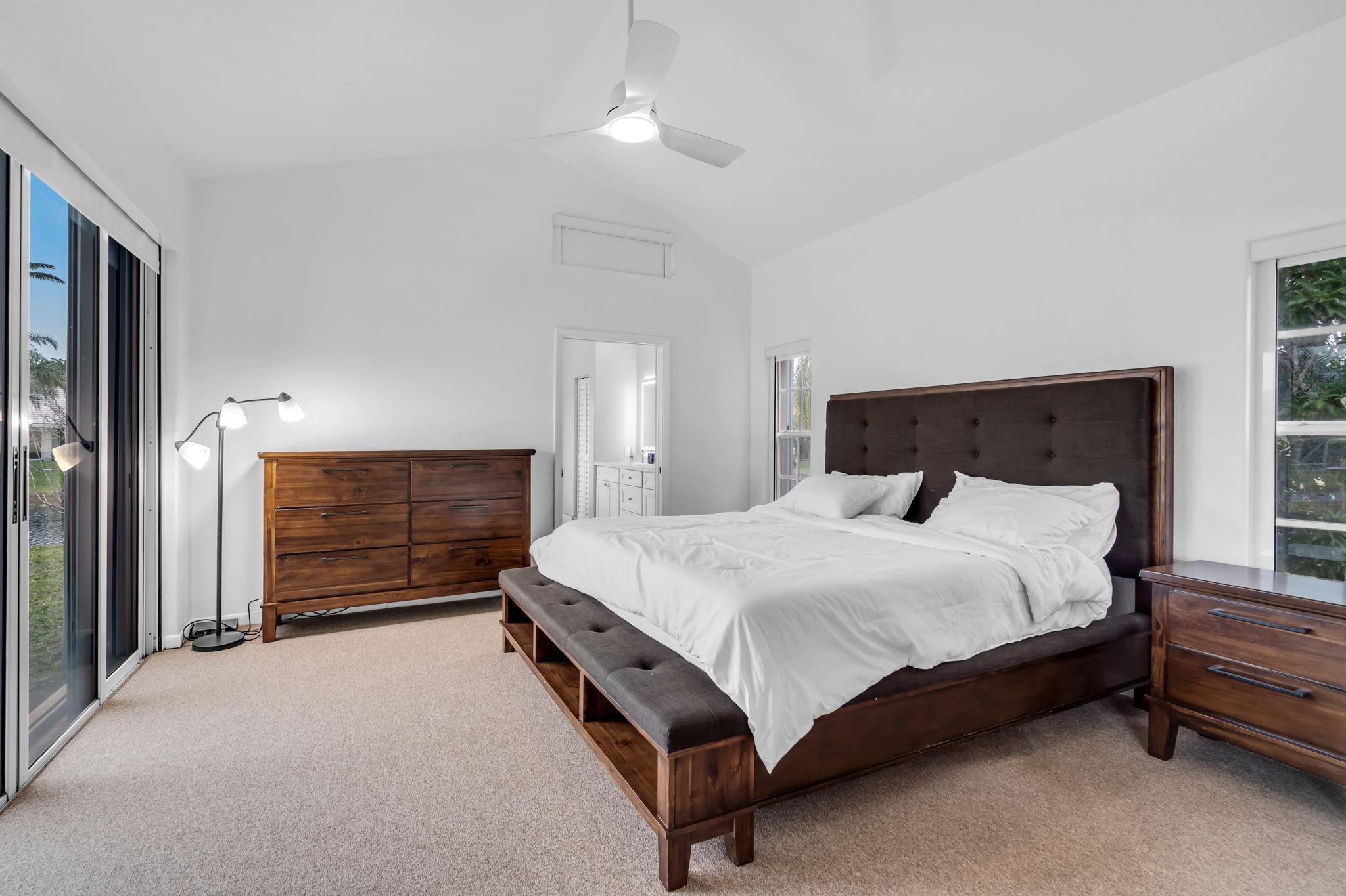 Sector 5 Prcl 23 138-23 B - Residential