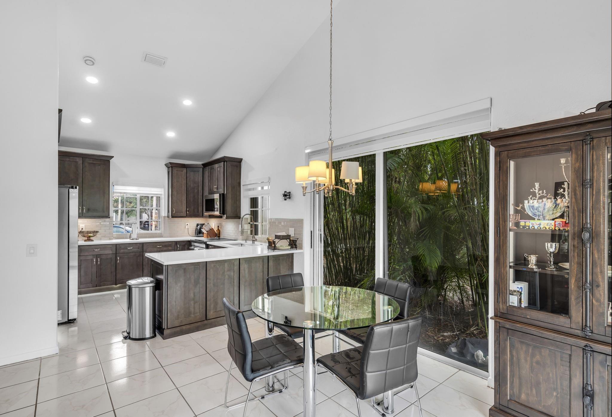 Sector 5 Prcl 23 138-23 B - Residential