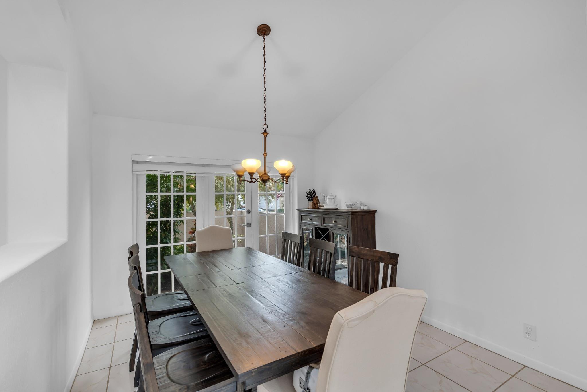 Sector 5 Prcl 23 138-23 B - Residential