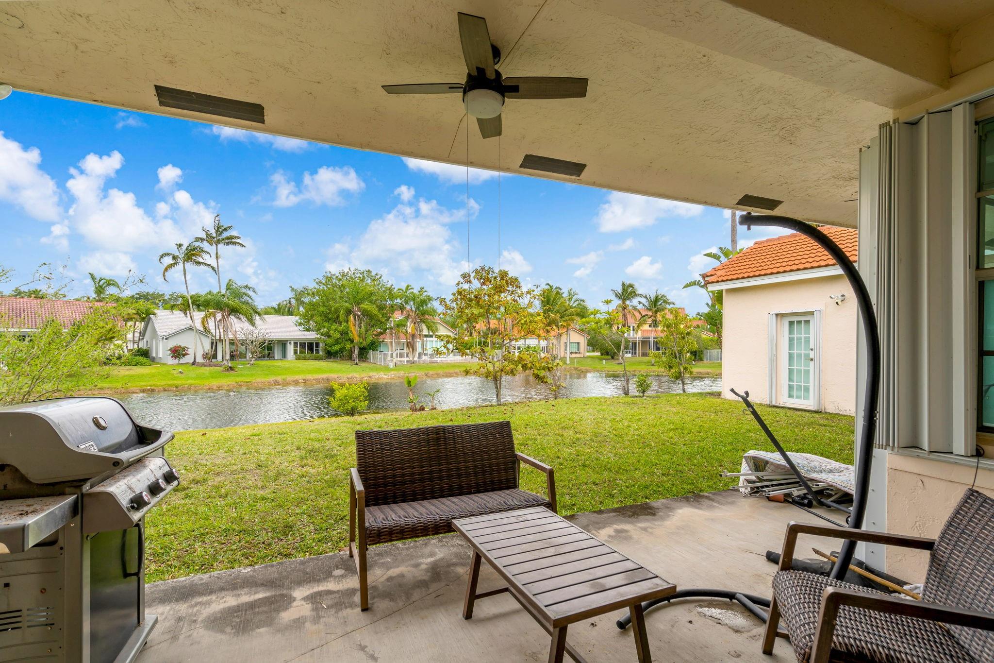 Sector 5 Prcl 23 138-23 B - Residential