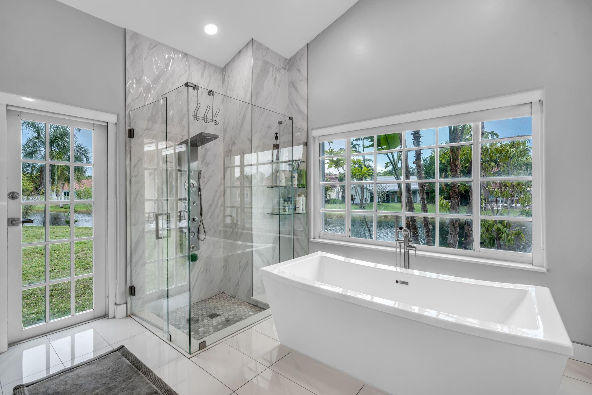 Sector 5 Prcl 23 138-23 B - Residential