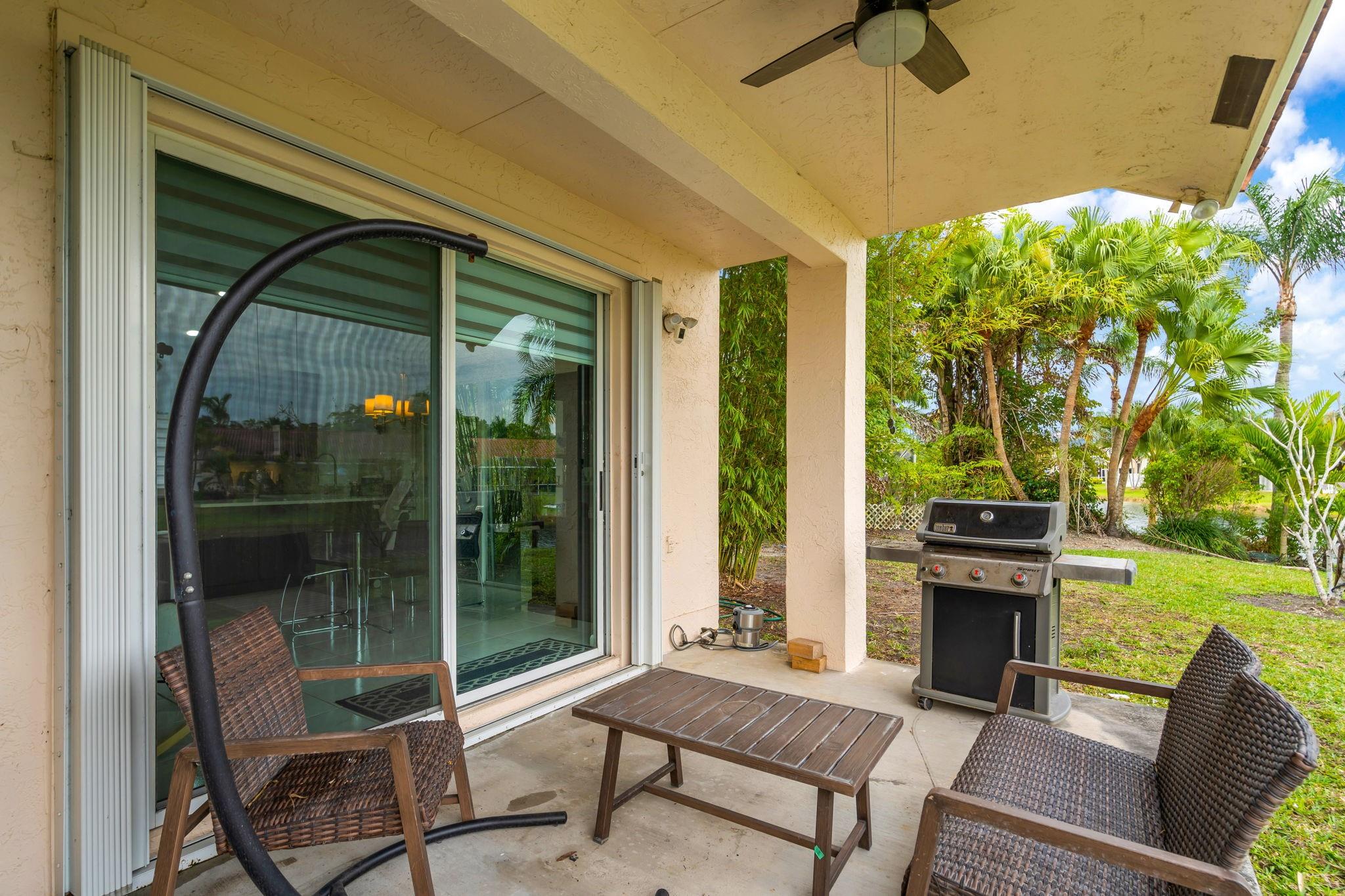 Sector 5 Prcl 23 138-23 B - Residential