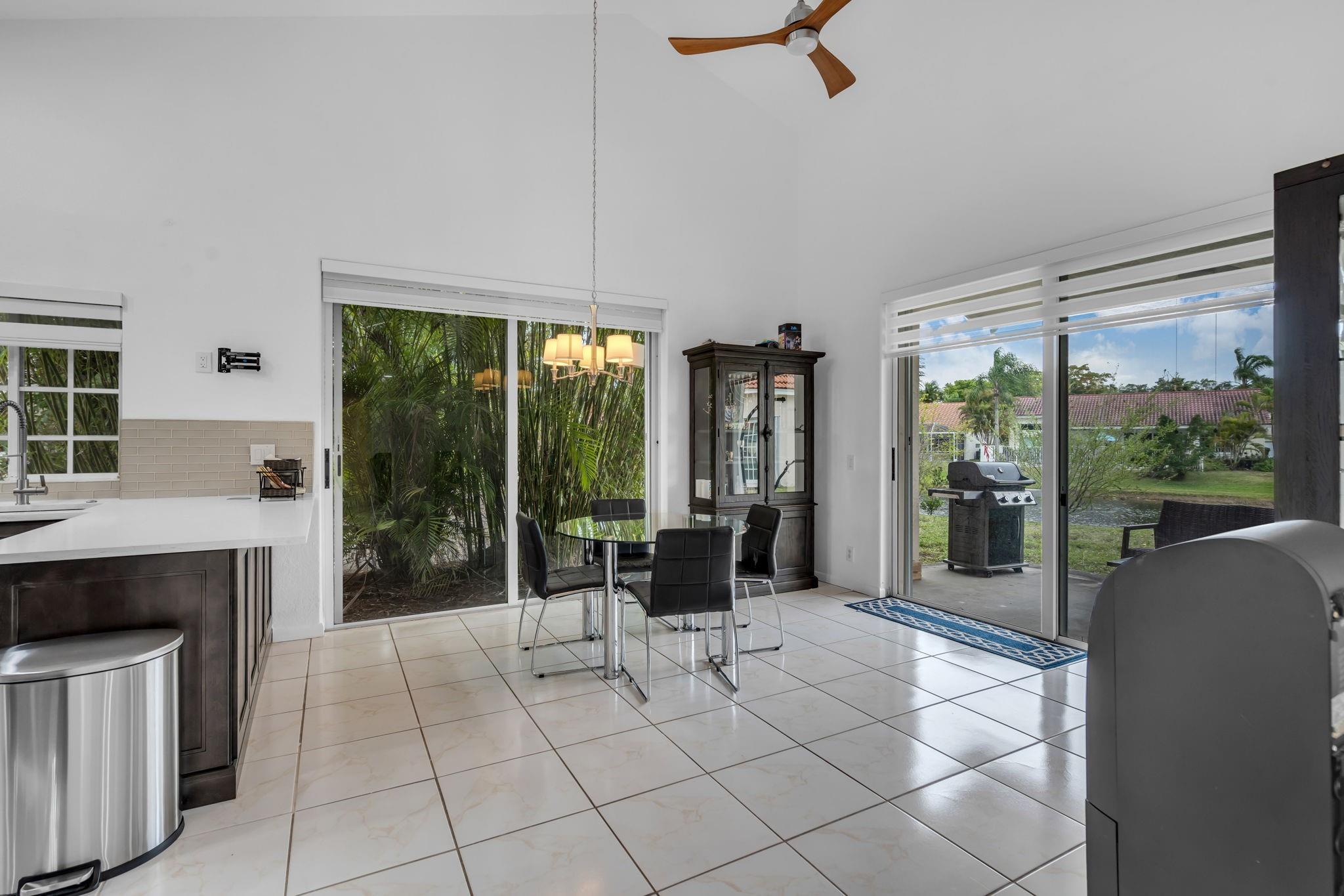 Sector 5 Prcl 23 138-23 B - Residential