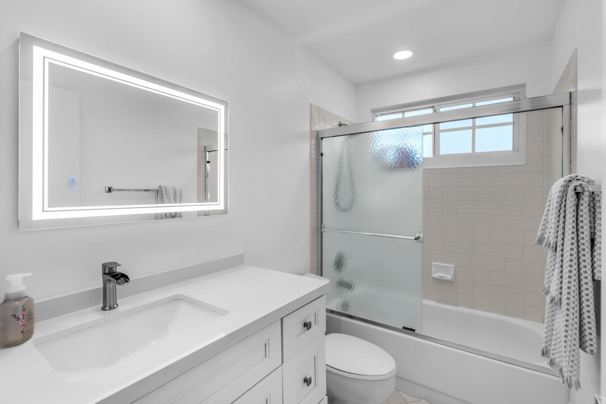 Sector 5 Prcl 23 138-23 B - Residential