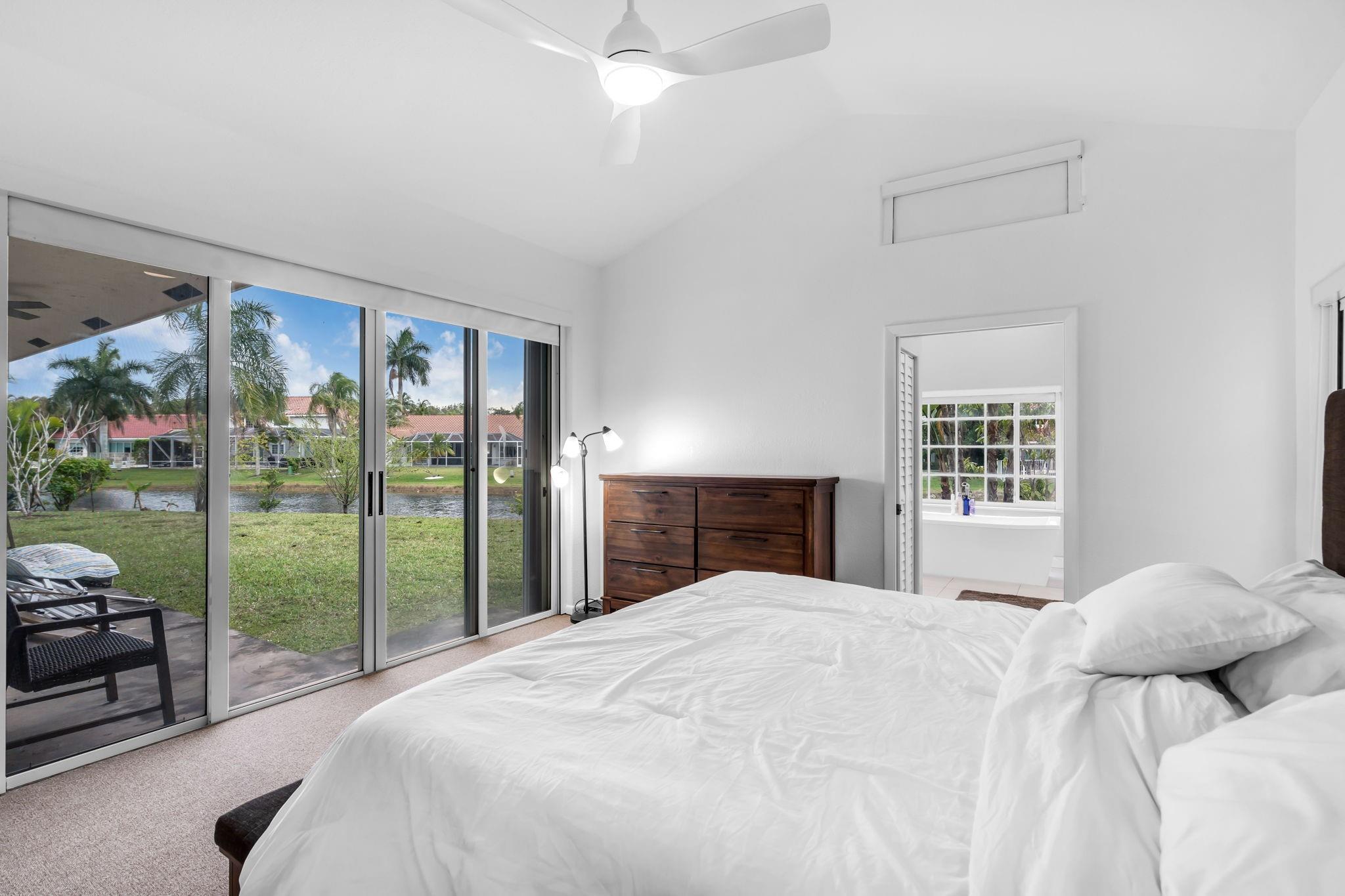 Sector 5 Prcl 23 138-23 B - Residential