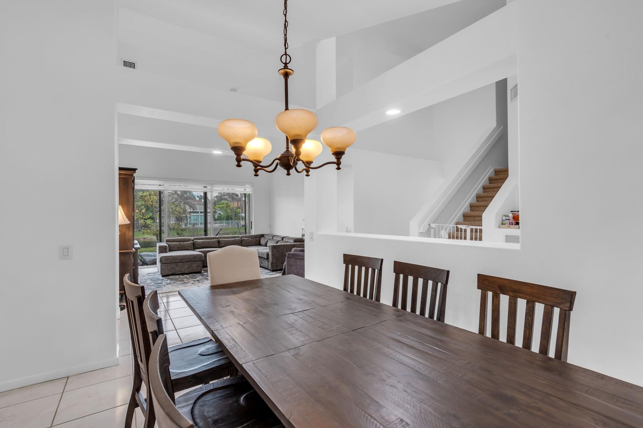 Sector 5 Prcl 23 138-23 B - Residential