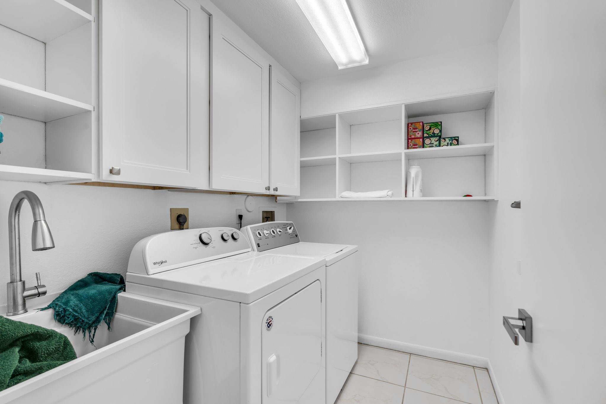 Sector 5 Prcl 23 138-23 B - Residential