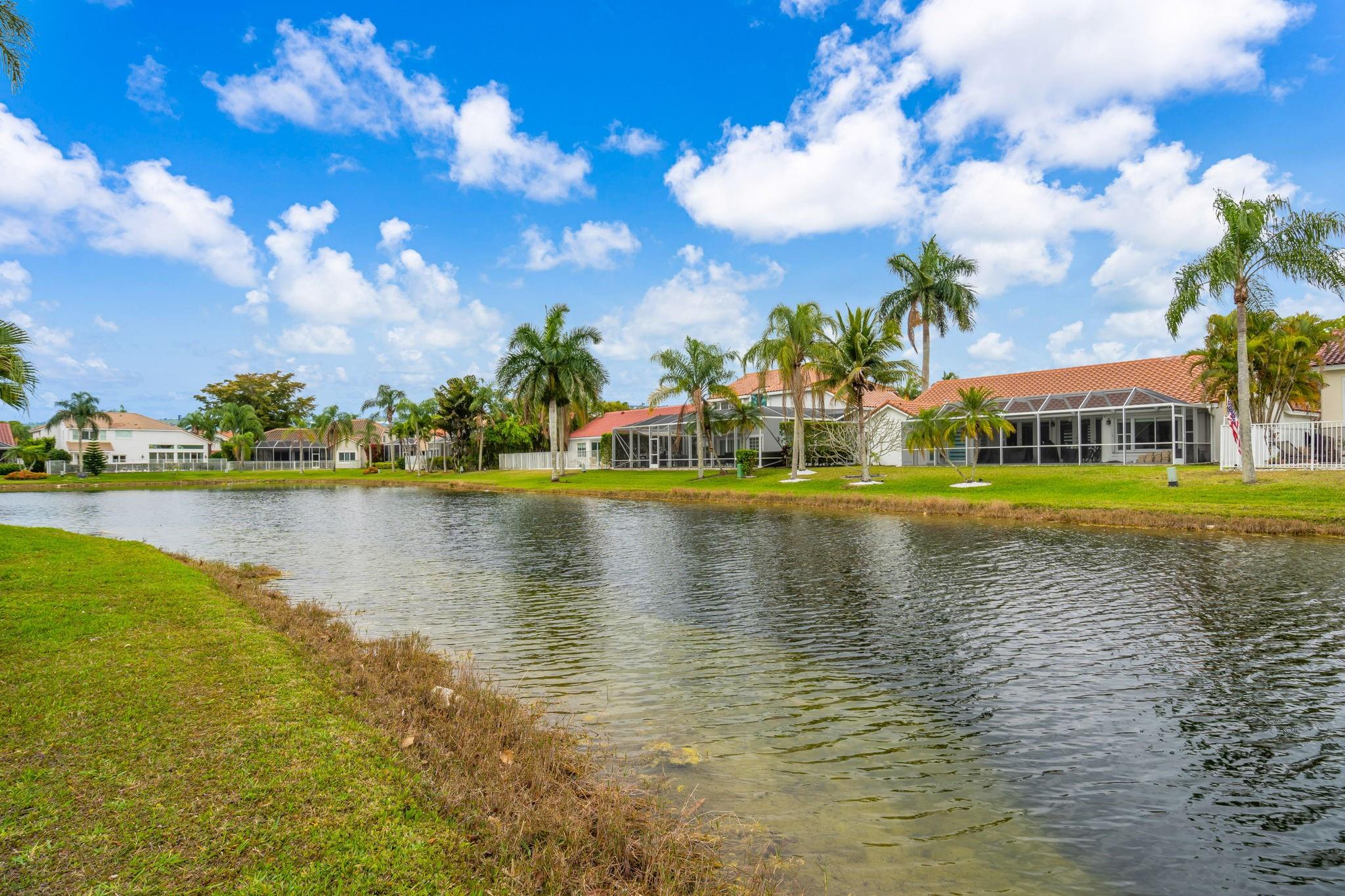 Sector 5 Prcl 23 138-23 B - Residential