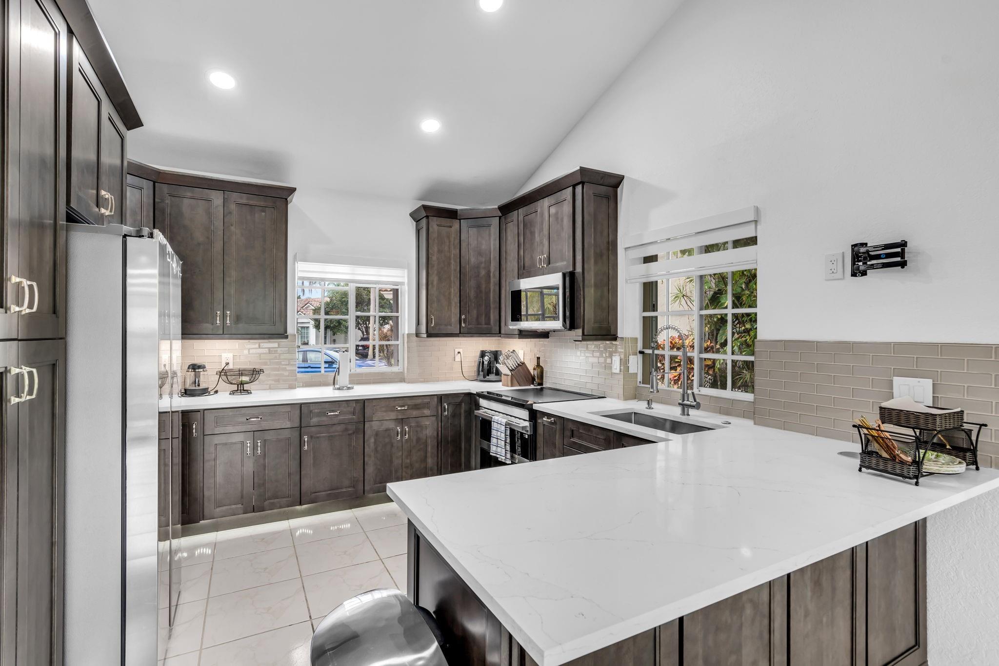 Sector 5 Prcl 23 138-23 B - Residential
