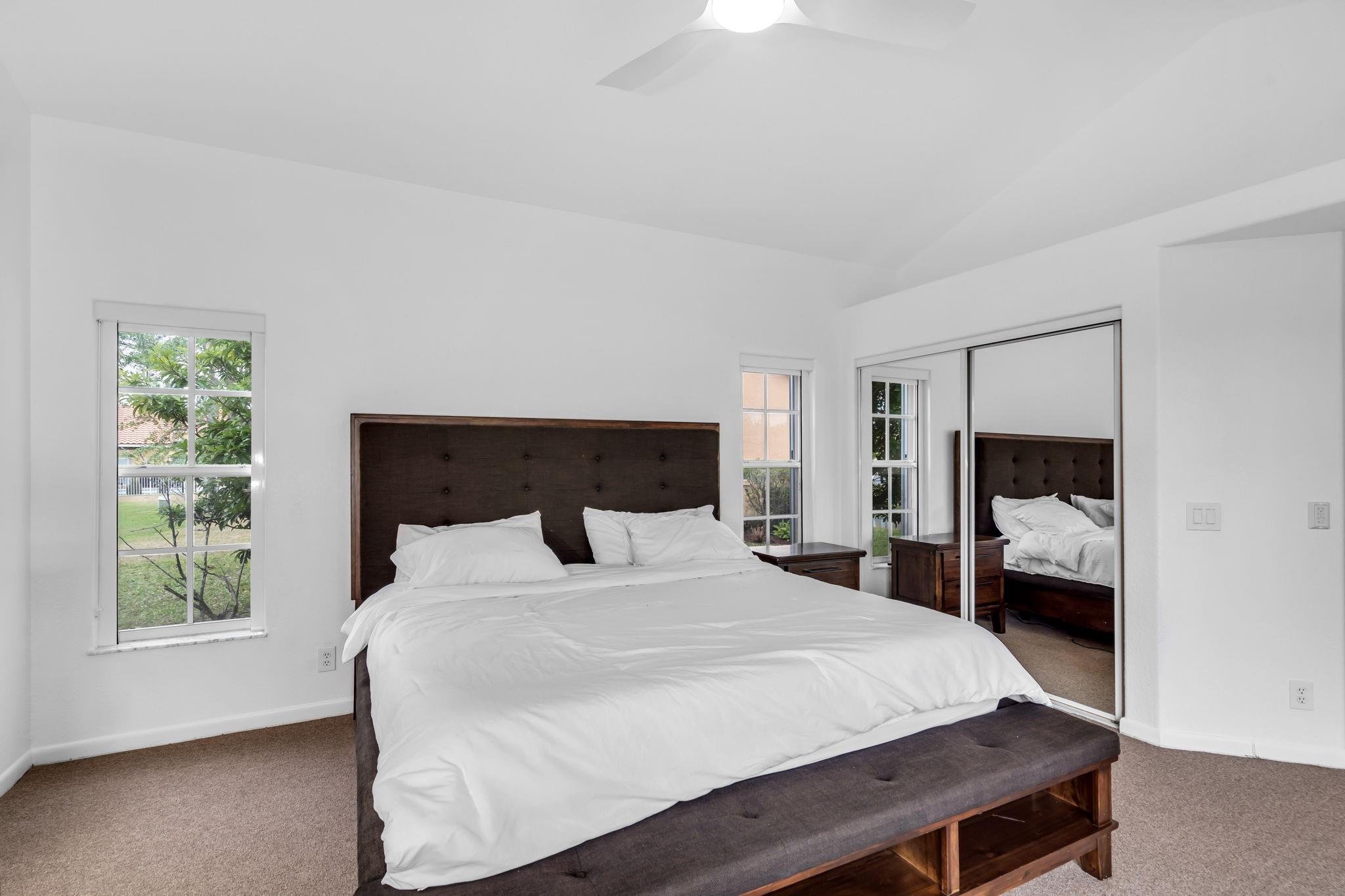 Sector 5 Prcl 23 138-23 B - Residential