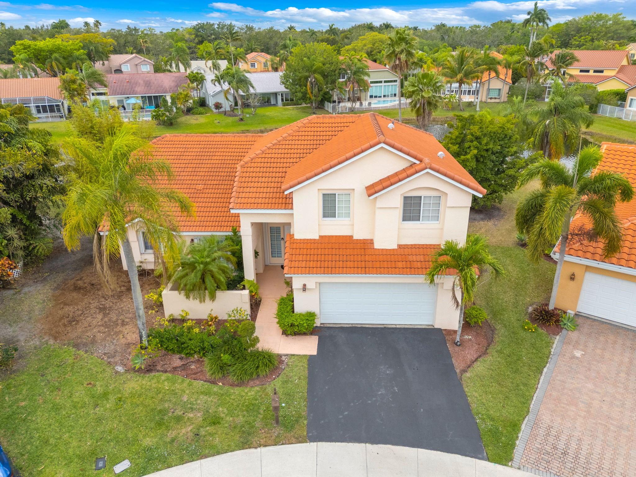 Sector 5 Prcl 23 138-23 B - Residential