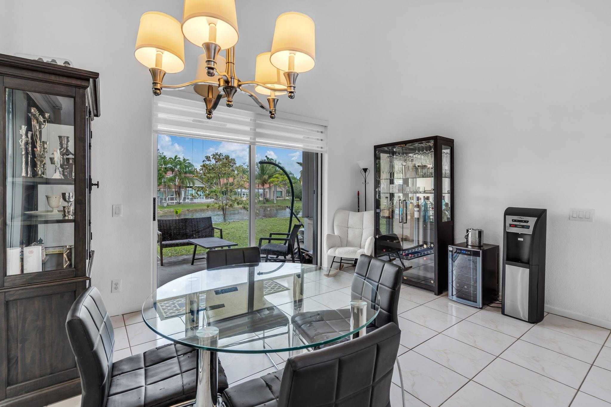 Sector 5 Prcl 23 138-23 B - Residential