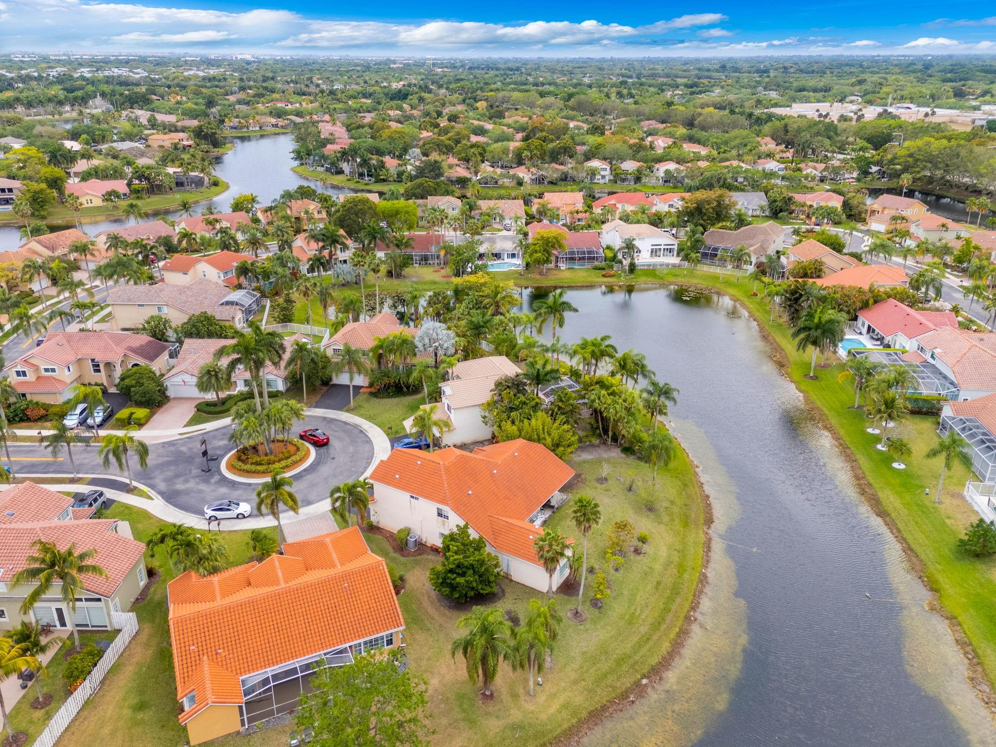 Sector 5 Prcl 23 138-23 B - Residential