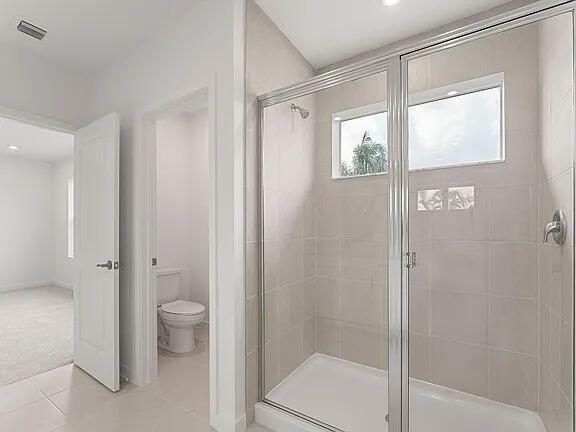 7292 Lenora Lane