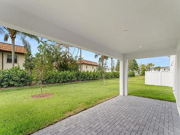 7292 Lenora Lane