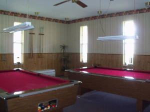 VILLAGE GREEN KENSINGTON - Residential