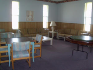 VILLAGE GREEN KENSINGTON - Residential