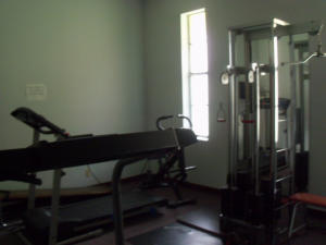 VILLAGE GREEN KENSINGTON - Residential