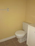 VILLAGE GREEN KENSINGTON - Residential