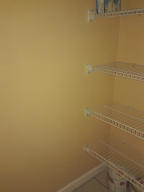 VILLAGE GREEN KENSINGTON - Residential