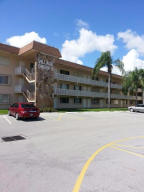 VILLAGE GREEN KENSINGTON - Residential