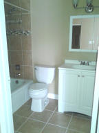 VILLAGE GREEN KENSINGTON - Residential